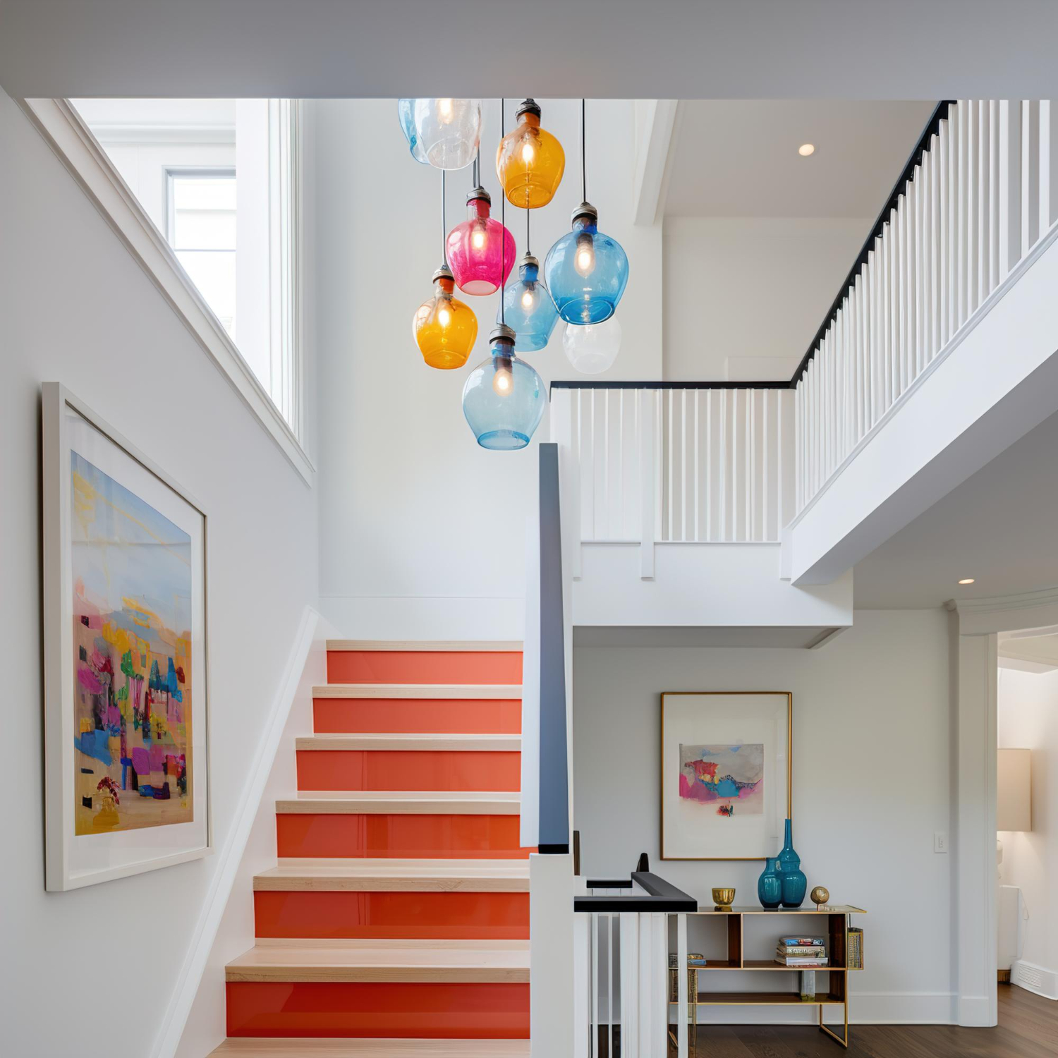 Kitchen Remodeling Sarasota & Lakewood Ranch | Property Solution Experts